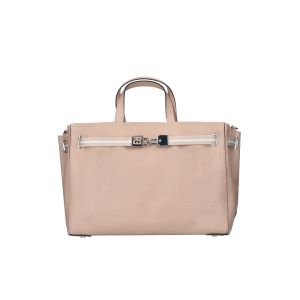 Borsa a mano - VALENTINA