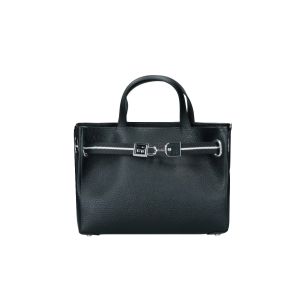 Mini bag - VALENTINA S