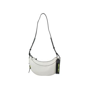 Borsa a tracolla - REA