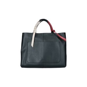 Borsa a mano - VIDALIA BIG