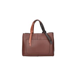 Borsa a mano - VIDALIA SMALL