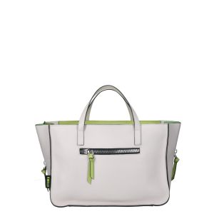 Shopping bag - VIOLANTE