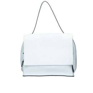 Borsa a spalla - VIOLETTA