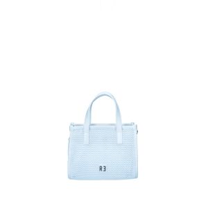 Mini bag - VIRTUS WIMBLEDON