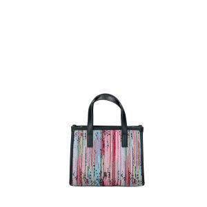 Minibag - VIRTUS RAVELLO