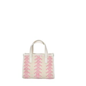 Mini bag - VIRTUS CAPRI