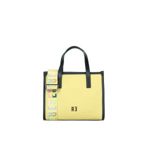 Mini bag - VIRTUS