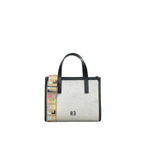 Mini bag - VIRTUS