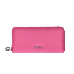 Portafoglio - WALLET BIG ZIP AROUND