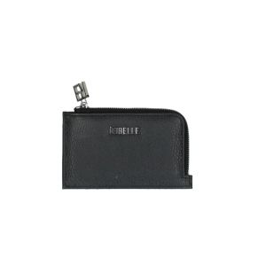 Portafoglio - WALLET CARDHOLDER