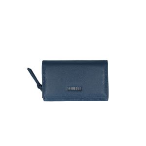Portafoglio - WALLET M W/FLAP 