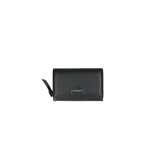 Portafoglio - WALLET W/FLAP M