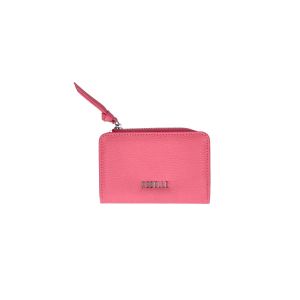 Portafoglio - M CARD HOLDER