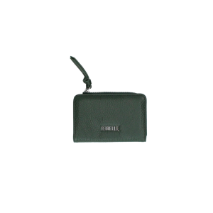 Portafoglio - MEDIUM CARD HOLDER