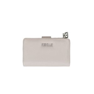Portafoglio - WALLET STRAP