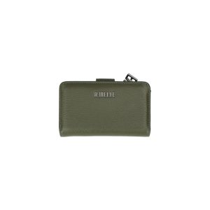 Portafoglio - WALLET STRAP