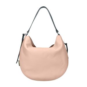 Borsa a spalla - ZARA