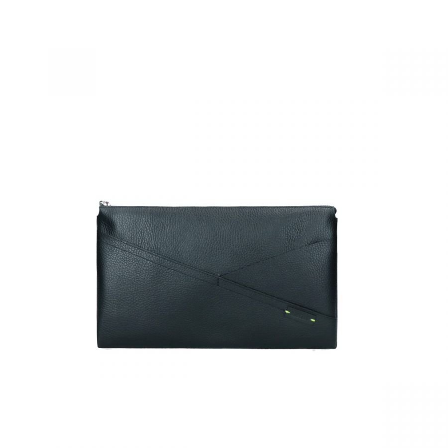 Nina clutch hotsell