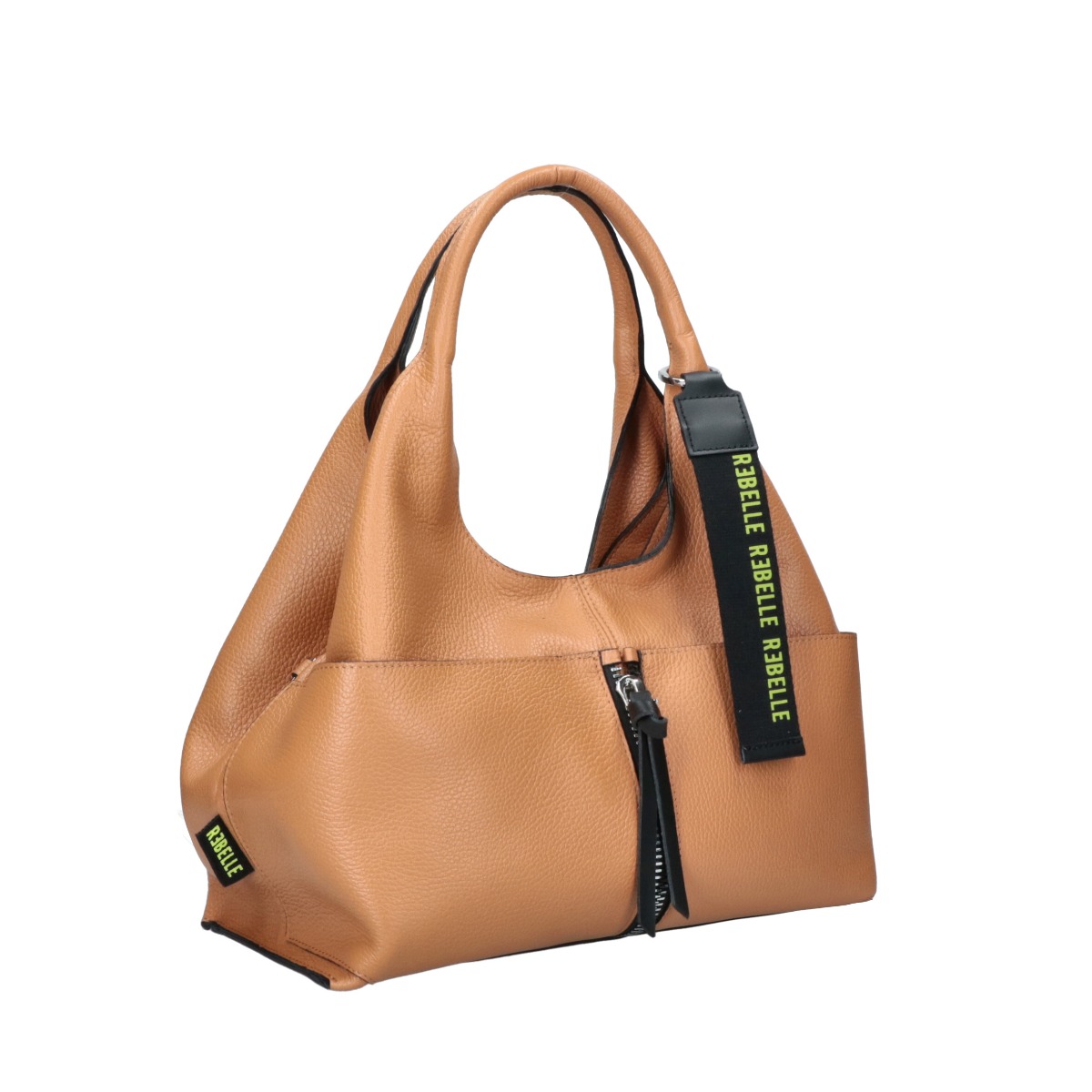 Shop low cost borse cheap